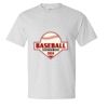 Unisex Beefy-T® T-Shirt Thumbnail