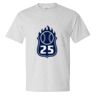 Unisex Beefy-T® T-Shirt Thumbnail