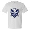 Unisex Beefy-T® T-Shirt Thumbnail