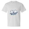 Unisex Beefy-T® T-Shirt Thumbnail
