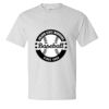 Unisex Beefy-T® T-Shirt Thumbnail