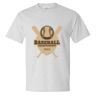 Unisex Beefy-T® T-Shirt Thumbnail