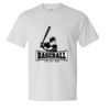 Unisex Beefy-T® T-Shirt Thumbnail