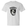 Unisex Beefy-T® T-Shirt Thumbnail
