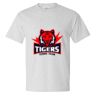 Unisex Beefy-T® T-Shirt Thumbnail