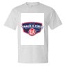 Unisex Beefy-T® T-Shirt Thumbnail