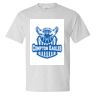 Unisex Beefy-T® T-Shirt Thumbnail