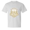 Unisex Beefy-T® T-Shirt Thumbnail