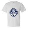 Unisex Beefy-T® T-Shirt Thumbnail