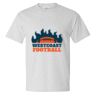 Unisex Beefy-T® T-Shirt Thumbnail
