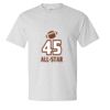 Unisex Beefy-T® T-Shirt Thumbnail