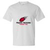 Unisex Beefy-T® T-Shirt Thumbnail