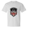 Unisex Beefy-T® T-Shirt Thumbnail