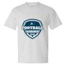 Unisex Beefy-T® T-Shirt Thumbnail