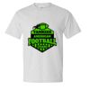 Unisex Beefy-T® T-Shirt Thumbnail