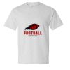 Unisex Beefy-T® T-Shirt Thumbnail