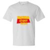 Unisex Beefy-T® T-Shirt Thumbnail