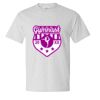 Unisex Beefy-T® T-Shirt Thumbnail