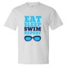 Unisex Beefy-T® T-Shirt Thumbnail