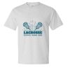 Unisex Beefy-T® T-Shirt Thumbnail