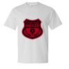 Unisex Beefy-T® T-Shirt Thumbnail