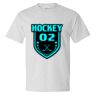 Unisex Beefy-T® T-Shirt Thumbnail