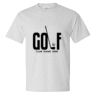 Unisex Beefy-T® T-Shirt Thumbnail