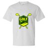 Unisex Beefy-T® T-Shirt Thumbnail