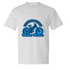 Unisex Beefy-T® T-Shirt Thumbnail