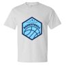 Unisex Beefy-T® T-Shirt Thumbnail
