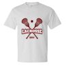 Unisex Beefy-T® T-Shirt Thumbnail