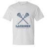 Unisex Beefy-T® T-Shirt Thumbnail