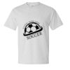 Unisex Beefy-T® T-Shirt Thumbnail