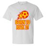 Unisex Beefy-T® T-Shirt Thumbnail