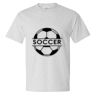 Unisex Beefy-T® T-Shirt Thumbnail