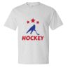 Unisex Beefy-T® T-Shirt Thumbnail
