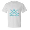 Unisex Beefy-T® T-Shirt Thumbnail