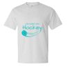 Unisex Beefy-T® T-Shirt Thumbnail