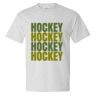 Unisex Beefy-T® T-Shirt Thumbnail