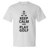 Unisex Beefy-T® T-Shirt Thumbnail