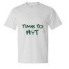 Unisex Beefy-T® T-Shirt Thumbnail