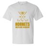 Unisex Beefy-T® T-Shirt Thumbnail