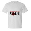 Unisex Beefy-T® T-Shirt Thumbnail