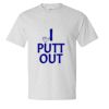 Unisex Beefy-T® T-Shirt Thumbnail
