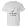 Unisex Beefy-T® T-Shirt Thumbnail