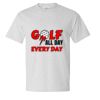 Unisex Beefy-T® T-Shirt Thumbnail