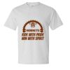 Unisex Beefy-T® T-Shirt Thumbnail