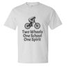 Unisex Beefy-T® T-Shirt Thumbnail