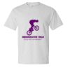 Unisex Beefy-T® T-Shirt Thumbnail