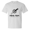 Unisex Beefy-T® T-Shirt Thumbnail